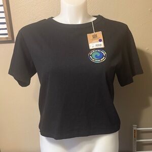 Patagonia Dark Gray Woman’s Shirt